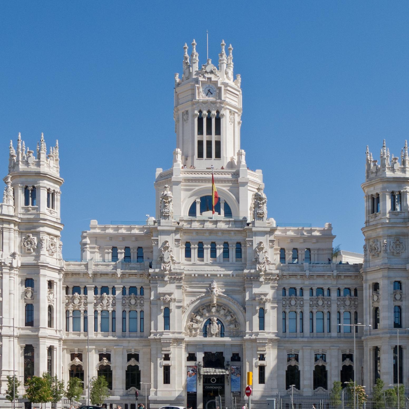 mps_MrsCunha's profile picture. Spanish teacher at Millbury Jr/Sr High School