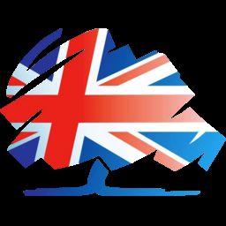 The official Twitter account of Yorkshire & Humber CF's Press Officer. If you would like an Action Day advertised or a Local Campaign supported tweet us.