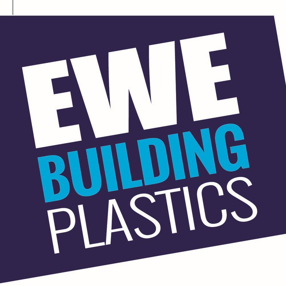 UPVC Builders Merchants & Trade Counter Outlets with branches in Caernarfon, Mold and Crewe with our fourth branch now open in Cheadle, South Manchester.