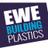 EWEPlastics's profile image