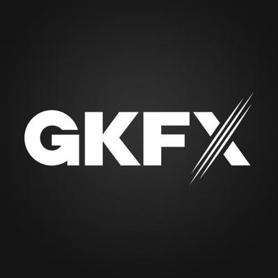 Gkfx forex uk