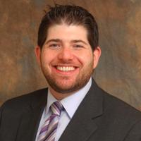 Eric Gantwerker MD MMSc (MedEd) FACS AFAMEE (@drericgant) 's Twitter Profile