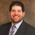 Eric Gantwerker MD MMSc (MedEd) FACS AFAMEE (@drericgant) Twitter profile photo Eric Gantwerker MD MMSc (MedEd) FACS AFAMEE (@drericgant) Twitter profile photo