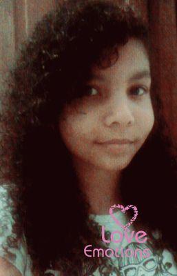 MaryXxSantana Frame Hotel hehe :)