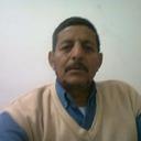احمدابراهيم العوامرى (@01110326468) Twitter