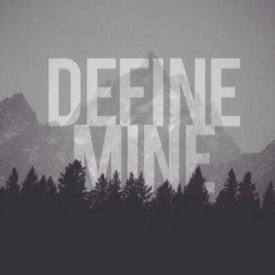 hey babe, please click this link and I'll love you forever x
help me get 100k reads
