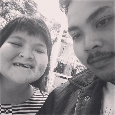 tocapercussion's profile picture. 