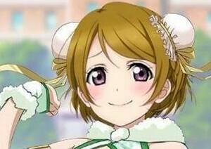 まっちゃさんのプロフィール画像