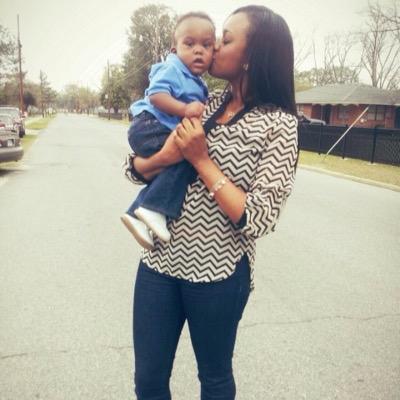 Only I Can Define My Life Story.#PutGodFirst #LoveConquersAll