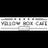 yellowboxcafe's profile image