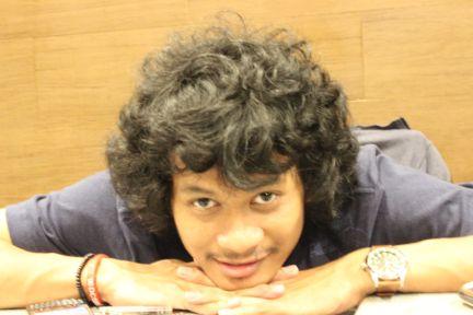 Budianakkedua's profile picture. senyumku sandiwara untuk menutupi luka | budi.boyd@yahoo.co.id | blog : http://t.co/3MAmbde8q7 | http://t.co/PjTkYjE8Gz | nipa