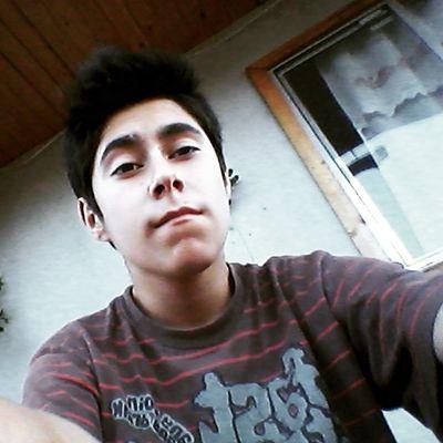 Sigueme & Te SiGo:3