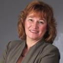 Debora Klein - @DrDeboraKlein - Twitter