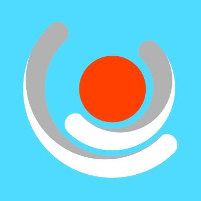 Nobilis Health Corp strategically partners with physicians in the development and management of ambulatory surgical centers. (NHC.TO & NYSE:HLTH)