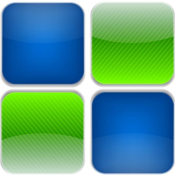 IT_AHNEMUELLER's profile picture. 