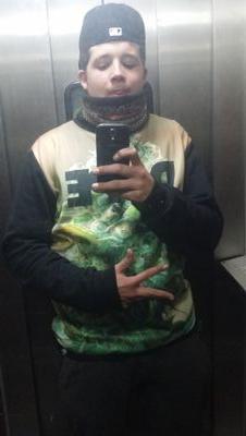 no hay rosas so espinas