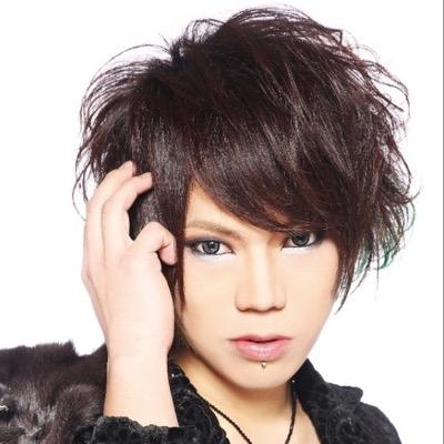 Reeper_Natsu's profile picture. 