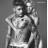 JustiN_BibeR_PR's profile image