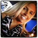 Ashley Rader - @uhohitsashh - Twitter