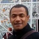 Brian Parsons - @BrianParson3 - Twitter