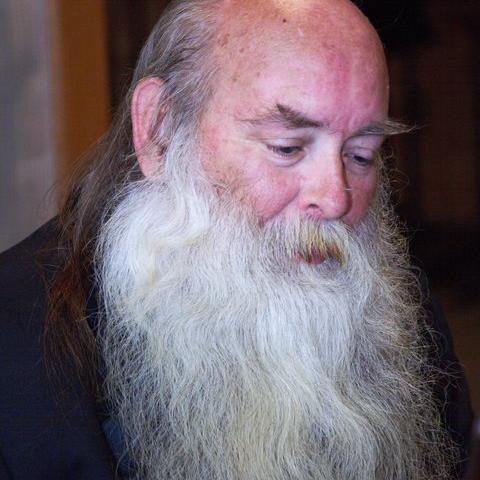 Catholic Worker, Music Director @epiphanythelord, President @okfoodcoop, permaculture author https://t.co/D7Watfrr14, T2 diabetic, living with stage 4 cancer.