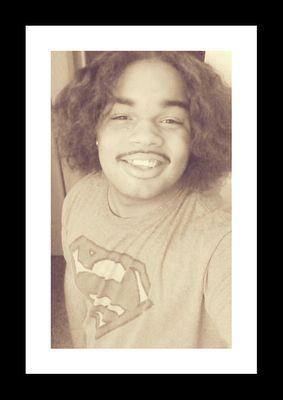 #FootBall #Wrestling #BaseBall #TMHS #JROTC #ArmyStrong Also Follow Me On Instagram @Vaunnnnnnnnnn