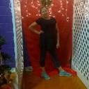 Jordan mabe - @mabe_jordan - Twitter