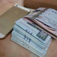 تمنيت قربك  (@silh2015) Twitter profile photo