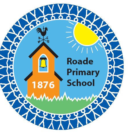 @roadeprimarysch