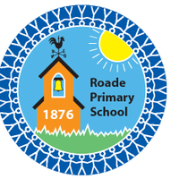 Roade Primary School (@roadeprimarysch) 's Twitter Profile