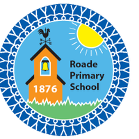 Roade Primary School(@roadeprimarysch) 's Twitter Profile Photo