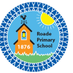 Roade Primary School (@roadeprimarysch) Twitter profile photo Roade Primary School (@roadeprimarysch) Twitter profile photo
