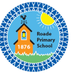 Roade Primary School (@roadeprimarysch) Twitter profile photo