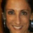 Andrea Hammer - @andreahammer30 - Twitter