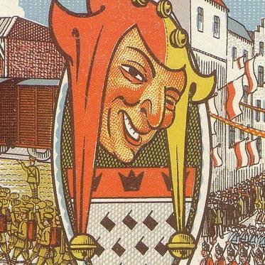 Wenn alles Wertvolle zugrundegerichtet ist, heißt konservativ sein: durch eine revolutionäre Tat das Neue zu schaffen, dessen Erhaltung sich lohnt.