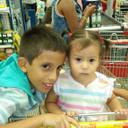 Elsa Cosio Calderón - @nialasel1983 - Twitter