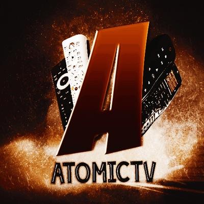 We provide content creators with useful and exclusive features to help you thrive on YouTube. Earn money via monetization!