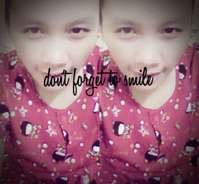 68d814cac344405's profile picture. 