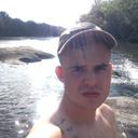 Lukas Stocker - @stocker_lukas - Twitter