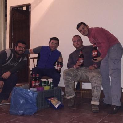 ManoloMolinillo Profile Picture