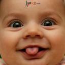 Nancy El-sayed - @nancy_elsayed - Twitter