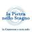 pietra_stagno's profile image