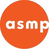 ASMP is the leading trade association for professional photographers. We promote rights, education, better business practices and ethics.