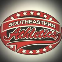 SEA Recruiting (@searecruiting) 's Twitter Profile