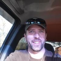 Stephen Fortenberry - @stephen080708 Twitter Profile Photo