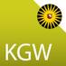 KGW Utrecht (@uu_kgw) Twitter profile photo KGW Utrecht (@uu_kgw) Twitter profile photo