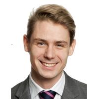 Michael Wernstedt (@m_wernstedt) 's Twitter Profile Photo