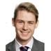 Michael Wernstedt (@m_wernstedt) Twitter profile photo Michael Wernstedt (@m_wernstedt) Twitter profile photo