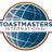 RocToastmasters's profile image