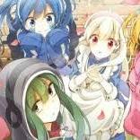 カゲプロ大好き！レア画像☆さんのプロフィール画像